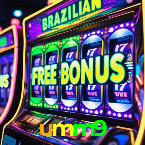 Baixar Jogos Imperdíveis no umm9: O Portal da Diversão