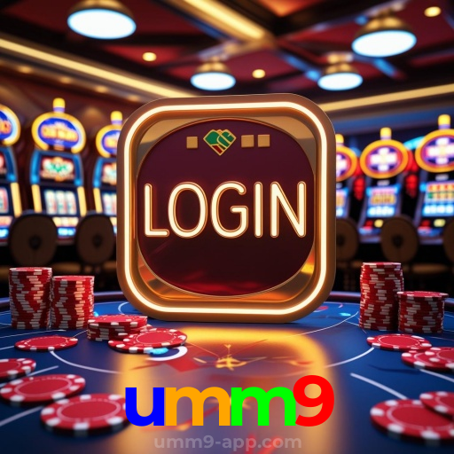 Melhores ofertas do umm9: bônus para todos os perfis de jogador